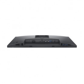 DELL P2422H_WOST 60,5 cm (23.8") 1920 x 1080 Pixel Full HD LCD Nero (DELL-P2422HWOS)