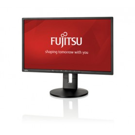Fujitsu Displays B22-8 TS Pro 54,6 cm (21.5") 1920 x 1080 Pixel Full HD LED Nero (VFY:B228TDXSP2EU)