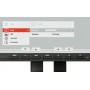 Fujitsu Displays B22-8 TS Pro 54,6 cm (21.5") 1920 x 1080 Pixel Full HD LED Nero (VFY:B228TDXSP2EU)