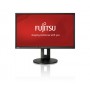 Fujitsu Displays B22-8 TS Pro 54,6 cm (21.5") 1920 x 1080 Pixel Full HD LED Nero (VFY:B228TDXSP2EU)