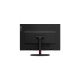 Lenovo ThinkVision T23d 57,1 cm (22.5") 1920 x 1200 Pixel WUXGA LED Nero (61C3MAT6IT)