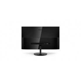 Philips E Line 327E8QJAB/00 LED display 80 cm (31.5") 1920 x 1080 Pixel Full HD IPS Nero (327E8QJAB/00)