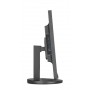 NEC MultiSync EA245WMi-2 61 cm (24") 1920 x 1200 Pixel WUXGA LED Nero (60004486)