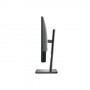 DELL UltraSharp U2520D 63,5 cm (25") 2560 x 1440 Pixel Quad HD LCD Nero (DELL-U2520D)