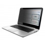 V7 14" filtro privacy per notebook - rapporto di aspetto 16:9 (PS140W9)