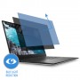 V7 14" filtro privacy per notebook - rapporto di aspetto 16:9 (PS140W9)