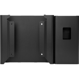 HP DM Dual VESA Slv v3 w/PSH PROMO (13L68AT)
