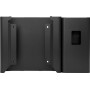 HP DM Dual VESA Slv v3 w/PSH PROMO (13L68AT)