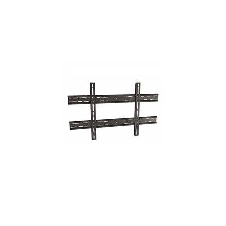 ITB CHMSBUB Accessorio per il montaggio del monitor (CHMSBUB)