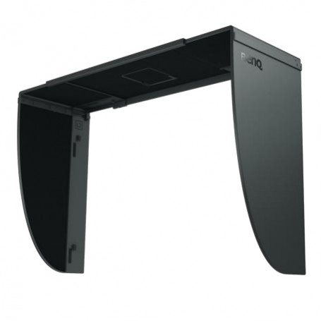 Benq SH240 (5A.LH543.Q4E)