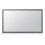Samsung CY-TE65ECD rivestimento per touch screen 165,1 cm (65") Multi-touch (CY-TE65ECD/EN)