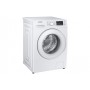 Samsung WW80TA046TT lavatrice Caricamento frontale 8 kg 1400 Giri/min B Bianco (WW80TA046TT)