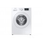 Samsung WW90TA046TT/ET lavatrice Caricamento frontale 9 kg 1400 Giri/min A Bianco (WW90TA046TT)