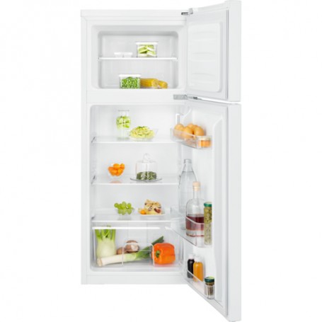 Electrolux LTB1AF14W0 frigorifero con congelatore Libera installazione 119 L F Bianco (925992221)