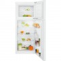 Electrolux LTB1AF14W0 frigorifero con congelatore Libera installazione 119 L F Bianco (925992221)