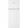 Electrolux LTB1AF14W0 frigorifero con congelatore Libera installazione 119 L F Bianco (925992221)
