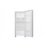 Hisense RR220D4ADF monoporta Libera installazione 165 L F Argento (RR220D4ADF)