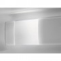 Electrolux LRB3AF12S frigorifero Da incasso 207 L F Bianco (933033047)
