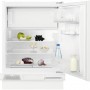 Electrolux ESB2AF82S monoporta Da incasso 106 L F Bianco (933035300)