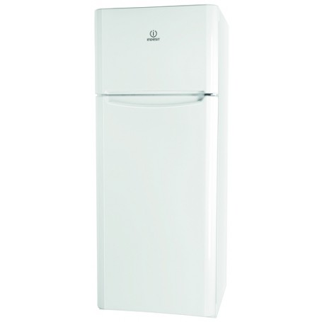 Indesit TIAA 10 V.1 Doppia porta (TIAA 10 V.1)