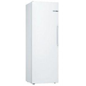 Bosch KSV33VWEP frigorifero Libera installazione 324 L E Bianco (KSV33VWEP)