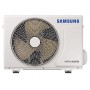 Samsung Luzon AR12TXHZAWKNEU condizionatore fisso Condizionatore unità esterna Bianco (AR12TXHZAWKNEU)