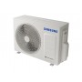 Samsung AJ050TXJ2KG/EU condizionatore fisso Condizionatore unità esterna Bianco (AJ050TXJ2KG/EU)
