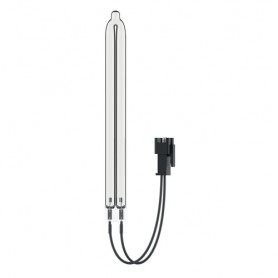 Leitz 2415108 accessorio per purificatori d'aria per auto (2415108)