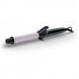 Philips StyleCare Arricciacapelli con cilindro in ceramica e tormalina medio 25 mm (BHB864/00)