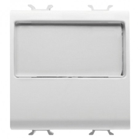 Gewiss GW10191 accessorio per dispositivo modulare (GW10191)