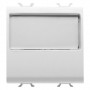 Gewiss GW10191 accessorio per dispositivo modulare (GW10191)