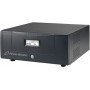 PowerWalker Inverter 700 PSW 0,7 kVA (10120214)