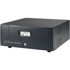 PowerWalker Inverter 1200 PSW 1,2 kVA (10120215)