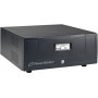 PowerWalker Inverter 1200 PSW 1,2 kVA (10120215)