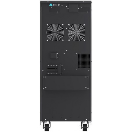 PowerWalker VFI 10000TP 3/1 Doppia conversione (online) 10 kVA 9000 W (10120162)