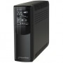 PowerWalker VI 800 CSW A linea interattiva 0,8 kVA 480 W 4 presa(e) AC (10121111)