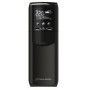 PowerWalker VI 800 CSW A linea interattiva 0,8 kVA 480 W 4 presa(e) AC (10121111)