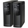 PowerWalker VI 1500 CSW A linea interattiva 1,5 kVA 900 W 4 presa(e) AC (10121114)