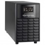 PowerWalker VI 1100 CW A linea interattiva 1,1 kVA 770 W 6 presa(e) AC (10121102)