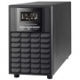 PowerWalker VI 1100 CW A linea interattiva 1,1 kVA 770 W 6 presa(e) AC (10121102)