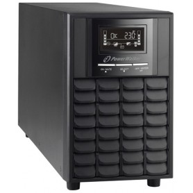 PowerWalker VI 2000 CW A linea interattiva 2 kVA 1400 W 8 presa(e) AC (10121104)