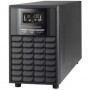 PowerWalker VI 2000 CW A linea interattiva 2 kVA 1400 W 8 presa(e) AC (10121104)
