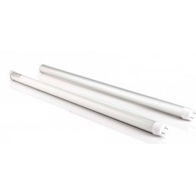 Nilox T8LT090WW13W05 Lampadina a risparmio energetico 13 W G13 (T8LT090WW13W05)