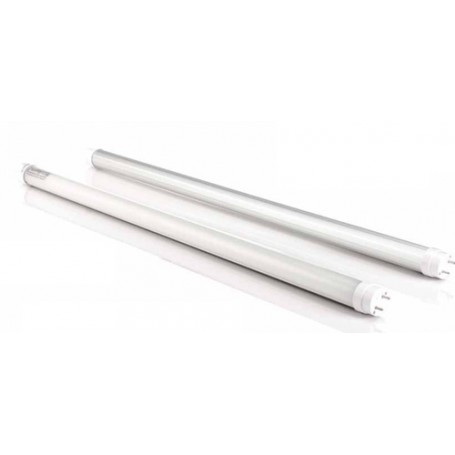 Nilox T8LT090WW13W05 Lampadina a risparmio energetico 13 W G13 (T8LT090WW13W05)