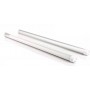Nilox T8LT090NW13W05 Lampadina a risparmio energetico 13 W G13 (T8LT090NW13W05)