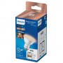 Philips Faretto PAR16 GU10 (929002448321)