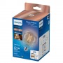 Philips Filament chiaro G95 E27 (929003018221)