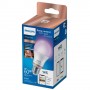 Philips Lampadina A60 E27 (929002383621)