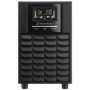 PowerWalker VI 3000 CW A linea interattiva 3 kVA 2100 W 8 presa(e) AC (10121105)