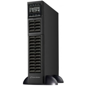 PowerWalker VFI 10000 RMG Doppia conversione (online) 10 kVA 10000 W (10122179)